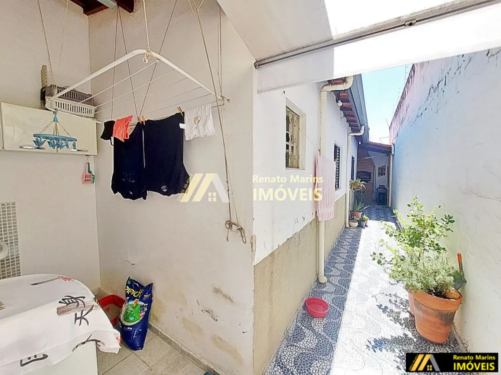 Casa, 2 quartos, 97 m² - Foto 7