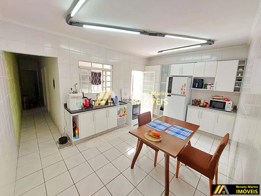 Casa, 2 quartos, 97 m² - Foto 8