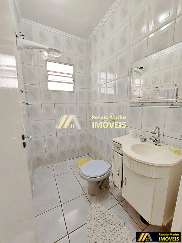 Casa, 2 quartos, 97 m² - Foto 9