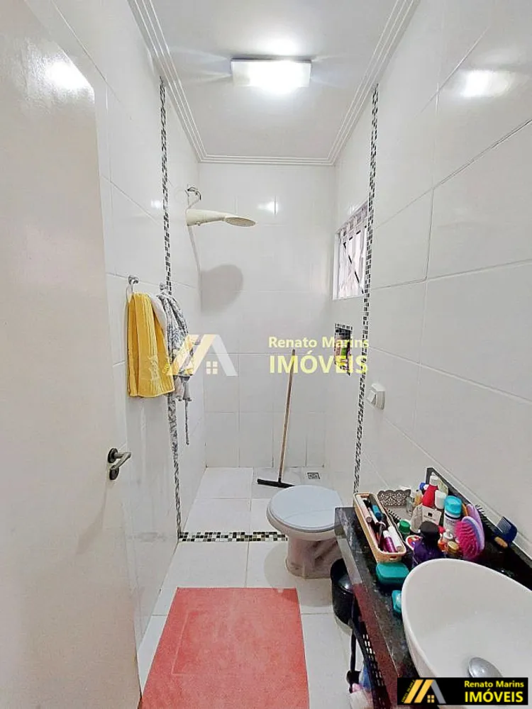 Casa, 2 quartos, 97 m² - Foto 15