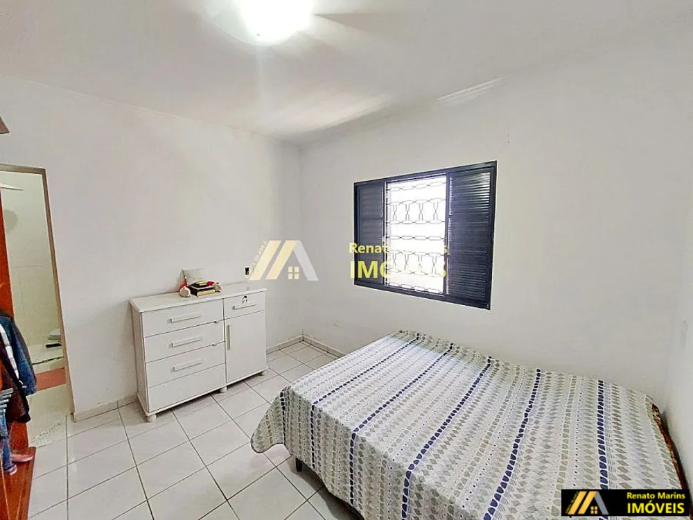 Casa, 2 quartos, 97 m² - Foto 1