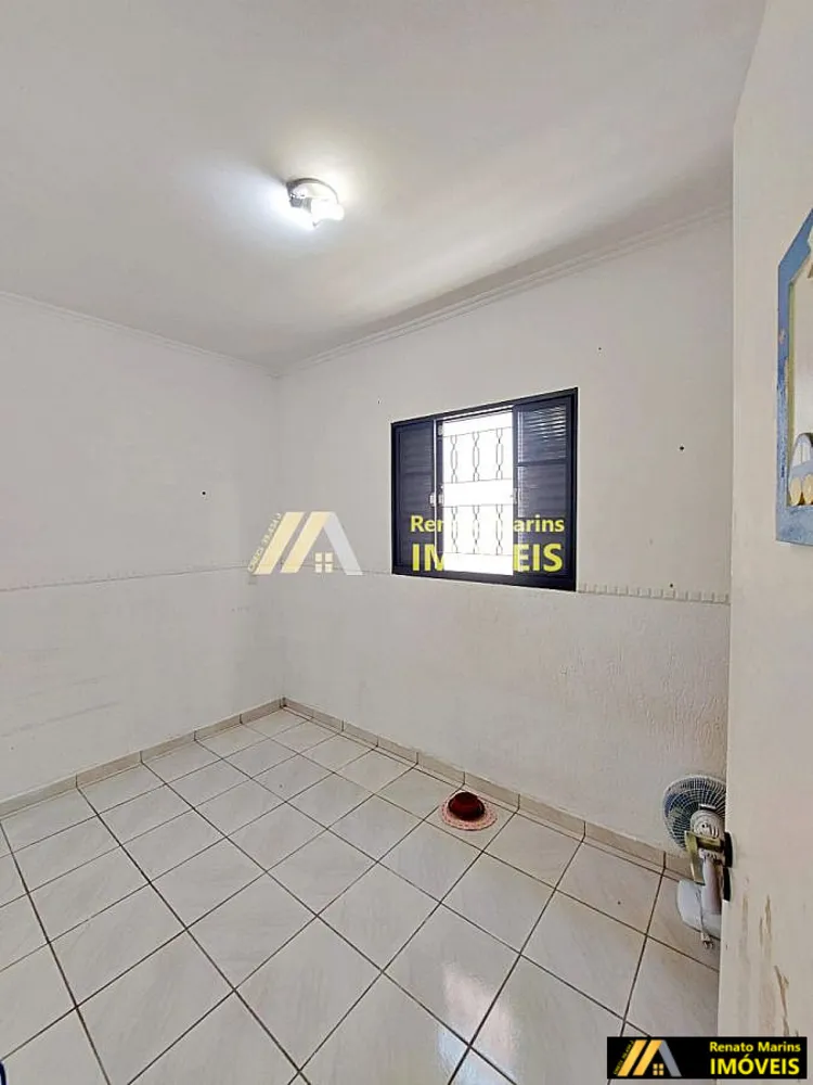 Casa, 2 quartos, 97 m² - Foto 12
