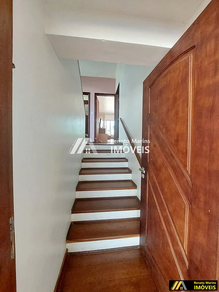 Prédio Inteiro, 242 m² - Foto 11
