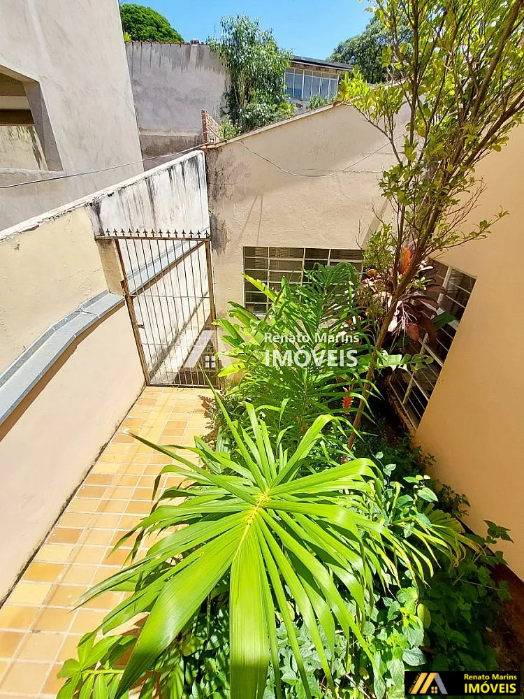 Prédio Inteiro, 242 m² - Foto 8