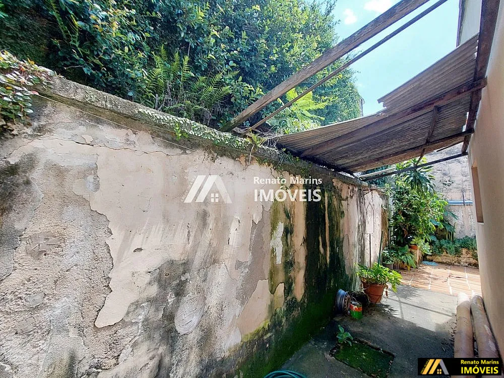 Prédio Inteiro, 242 m² - Foto 10