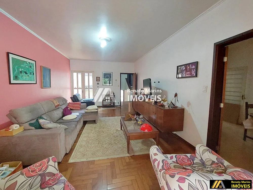 Prédio Inteiro, 242 m² - Foto 3