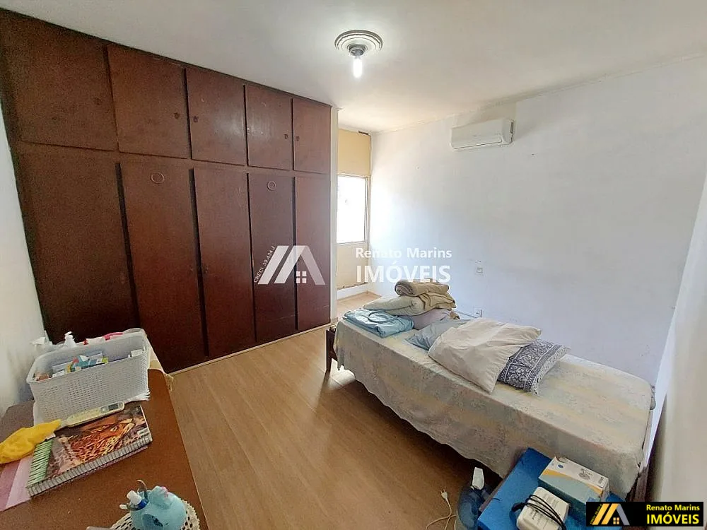 Prédio Inteiro, 242 m² - Foto 12
