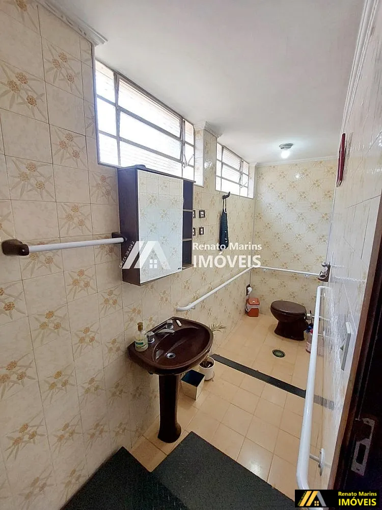 Prédio Inteiro, 242 m² - Foto 4