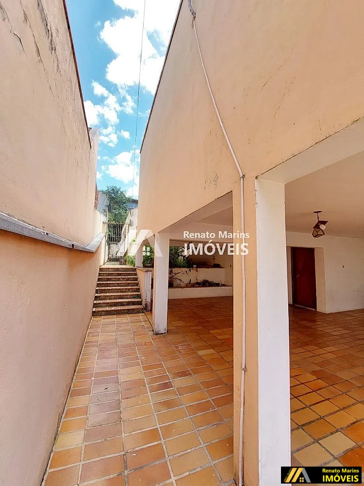 Prédio Inteiro, 242 m² - Foto 5
