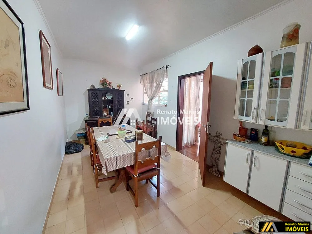 Prédio Inteiro, 242 m² - Foto 7