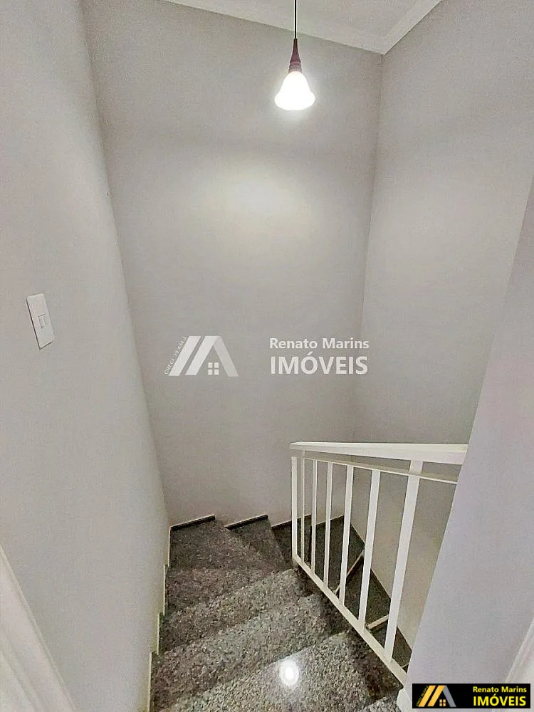 Casa de Condomínio, 3 quartos - Foto 12