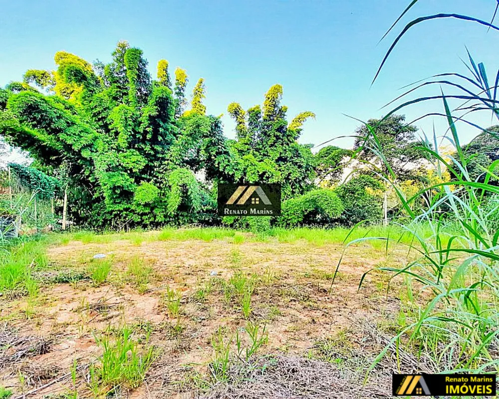 Terreno, 1090 m² - Foto 10