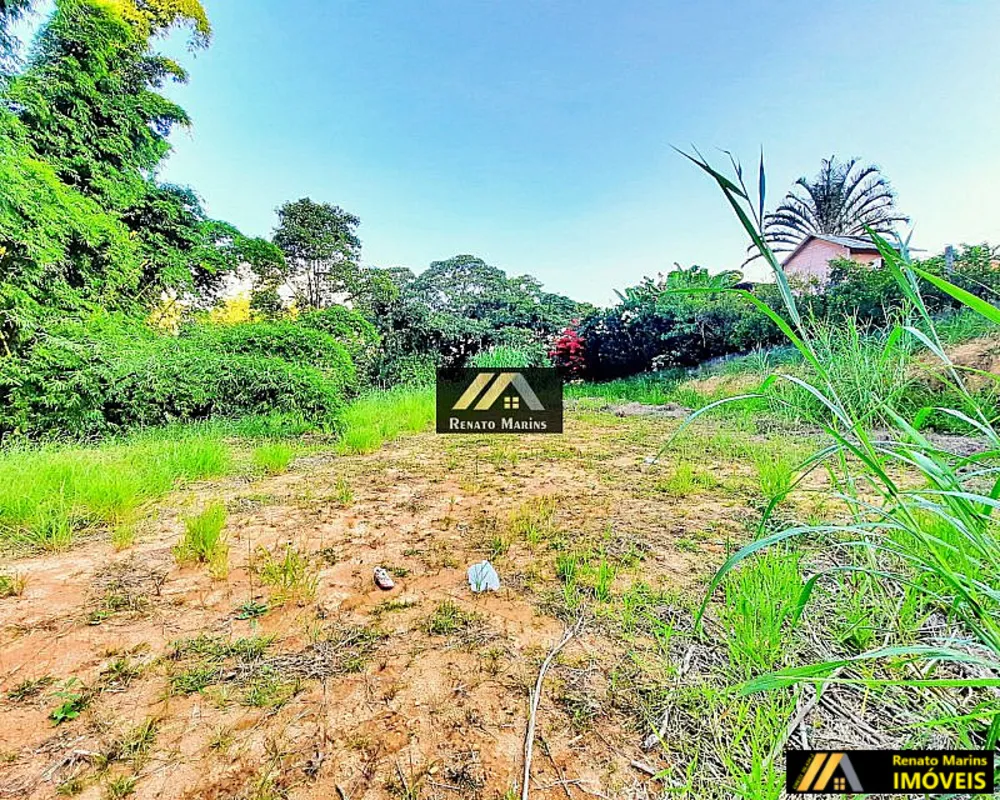 Terreno, 1090 m² - Foto 6