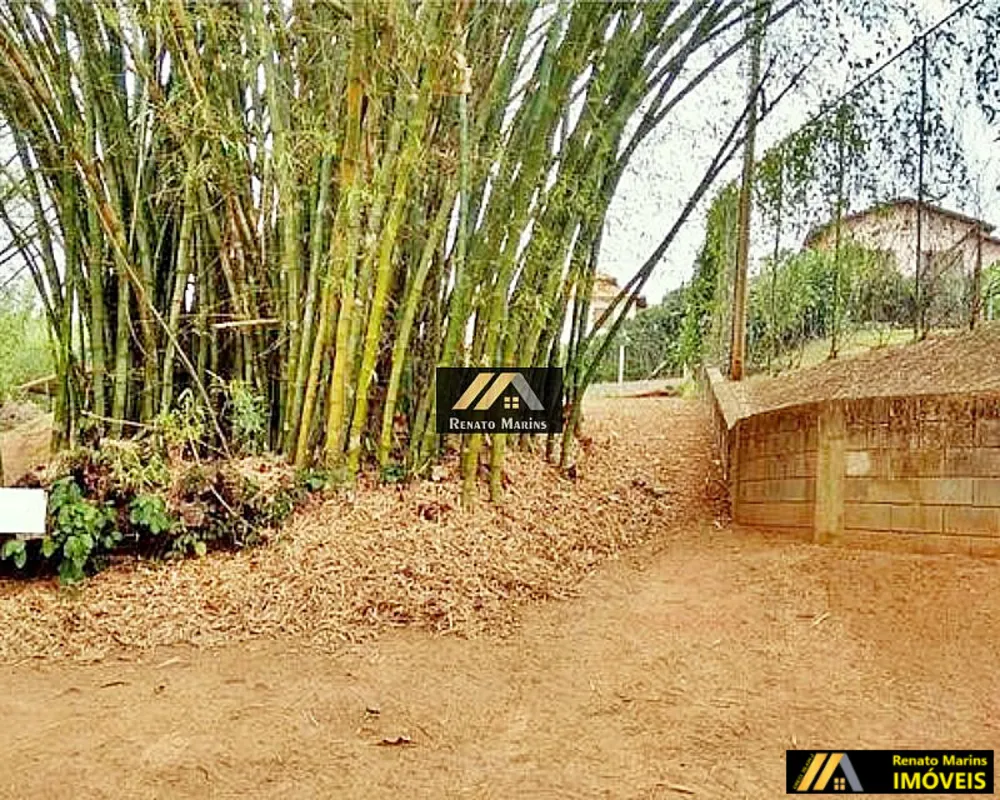 Terreno, 1090 m² - Foto 5