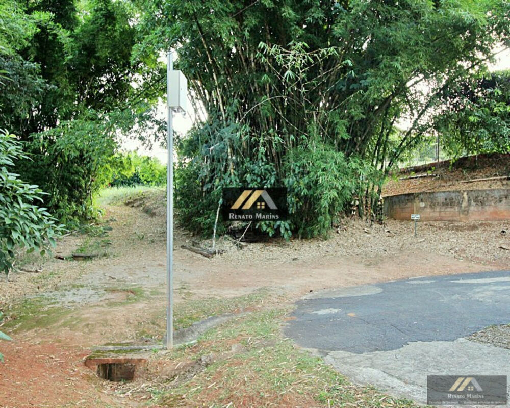 Terreno, 1090 m² - Foto 2