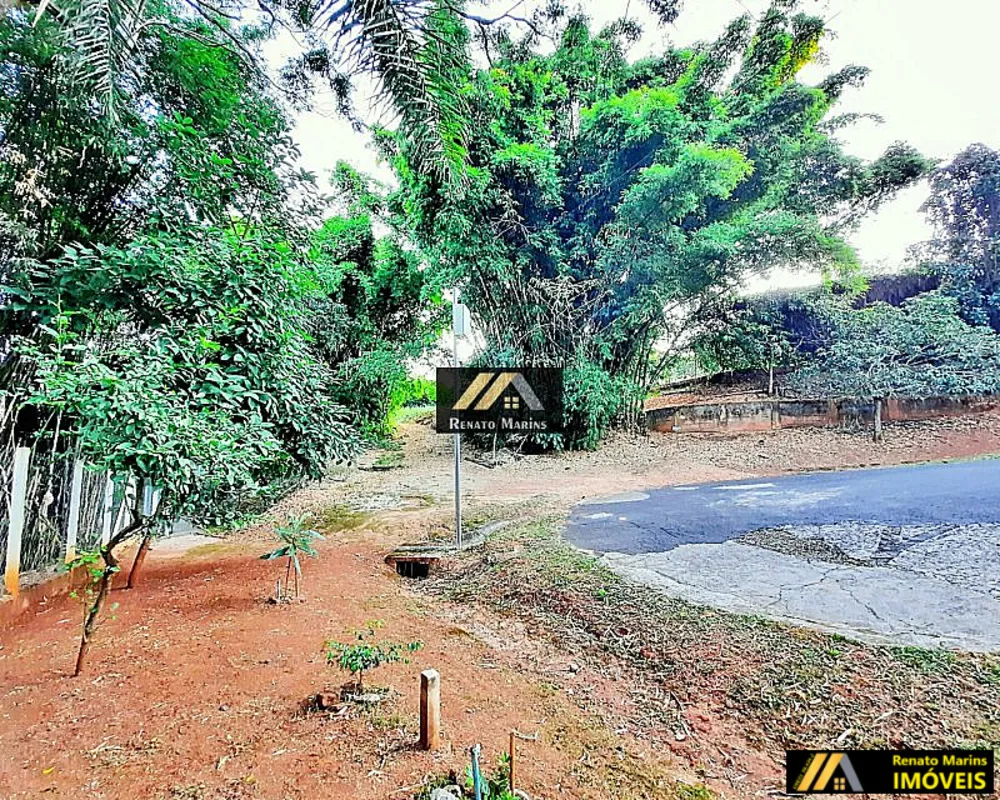 Terreno, 1090 m² - Foto 12