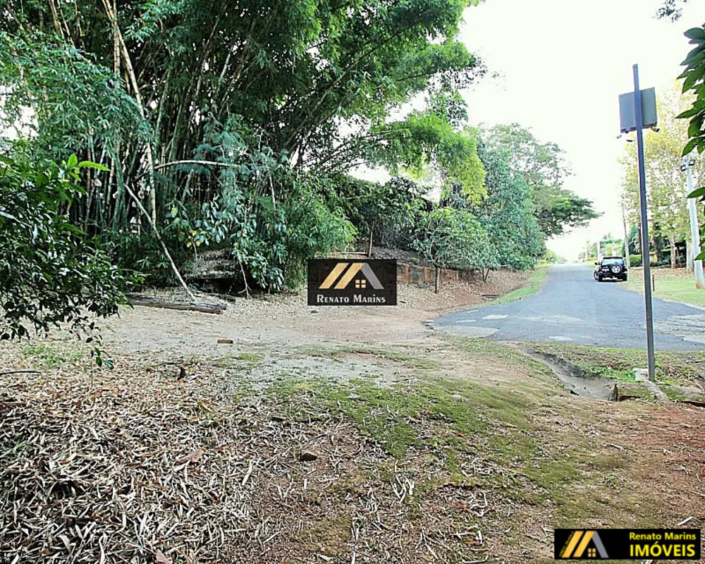 Terreno, 1090 m² - Foto 14