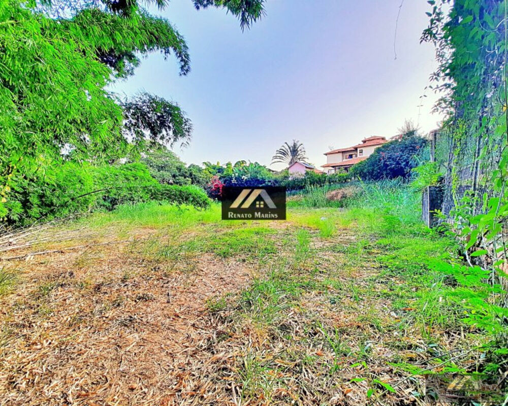 Terreno, 1090 m² - Foto 4