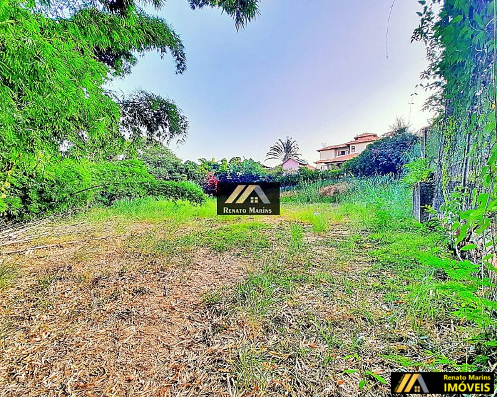 Terreno, 1090 m² - Foto 11