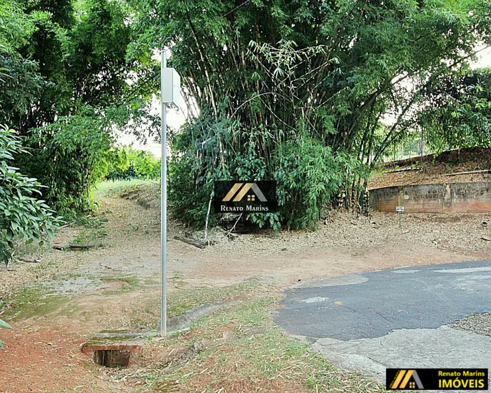Terreno, 1090 m² - Foto 13