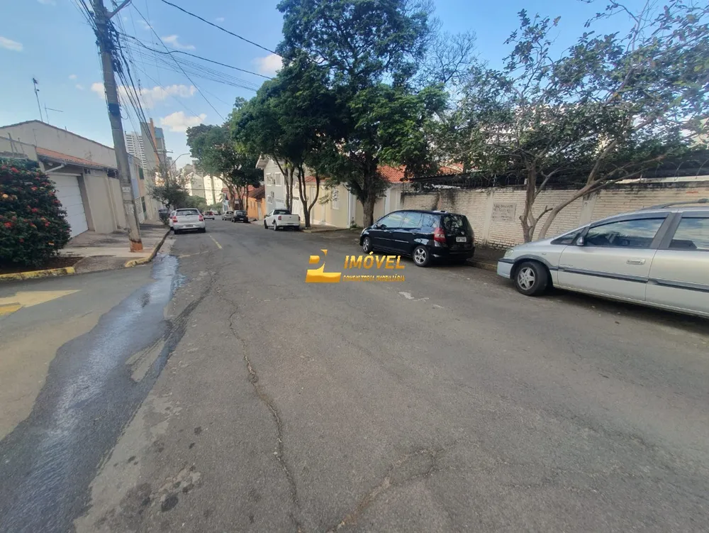 Apartamento, 2 quartos, 105 m² - Foto 1