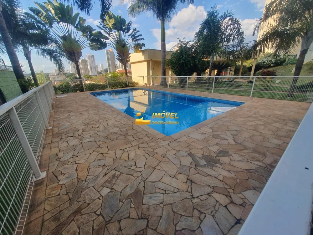 Apartamento, 2 quartos, 105 m² - Foto 9