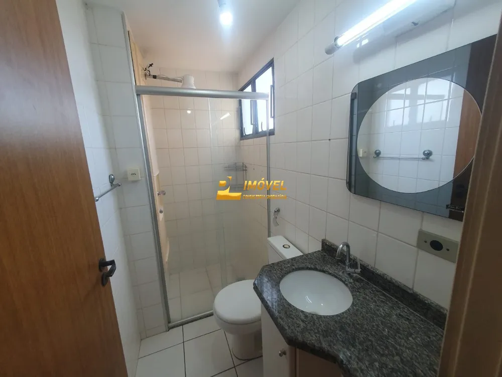 Apartamento, 2 quartos, 105 m² - Foto 8