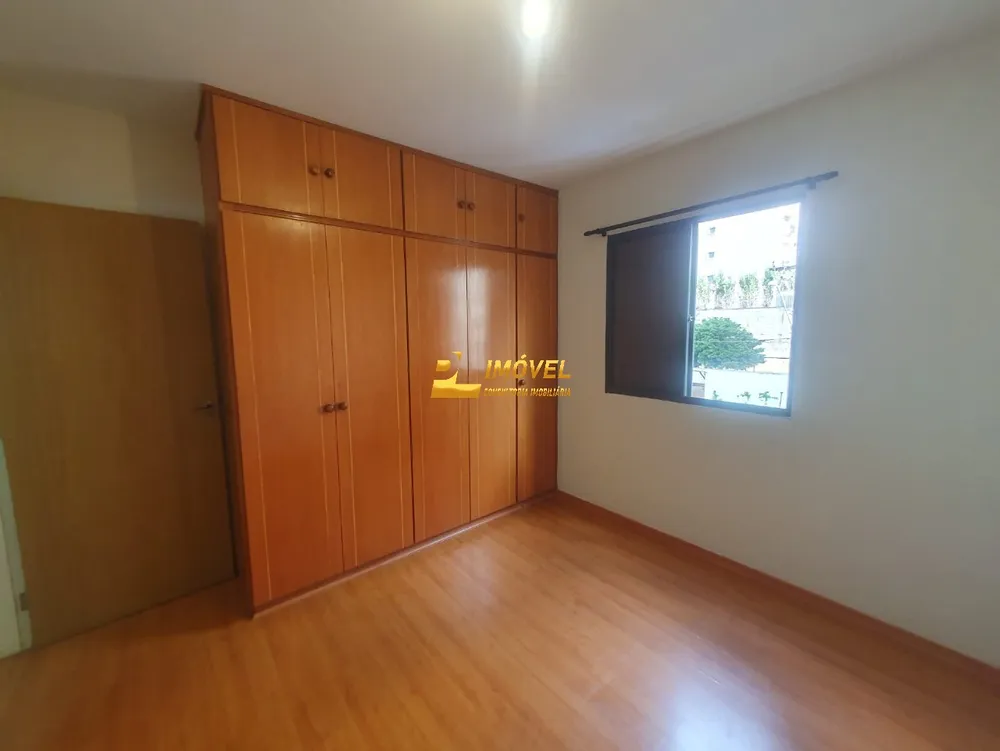 Apartamento, 2 quartos, 105 m² - Foto 6