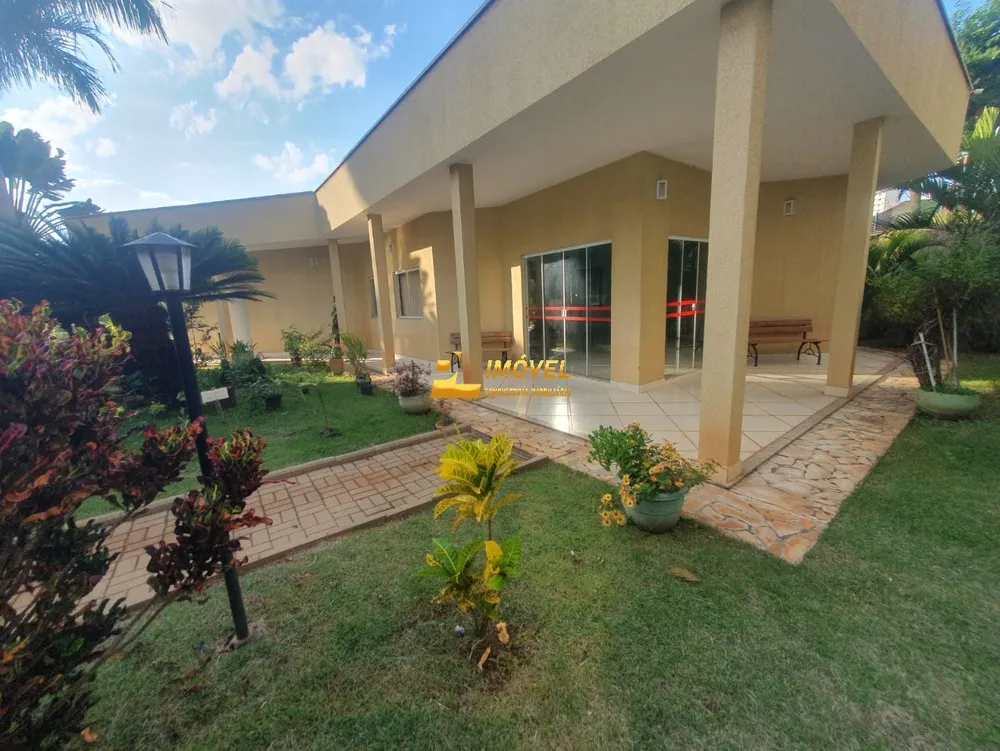 Apartamento, 2 quartos, 105 m² - Foto 10