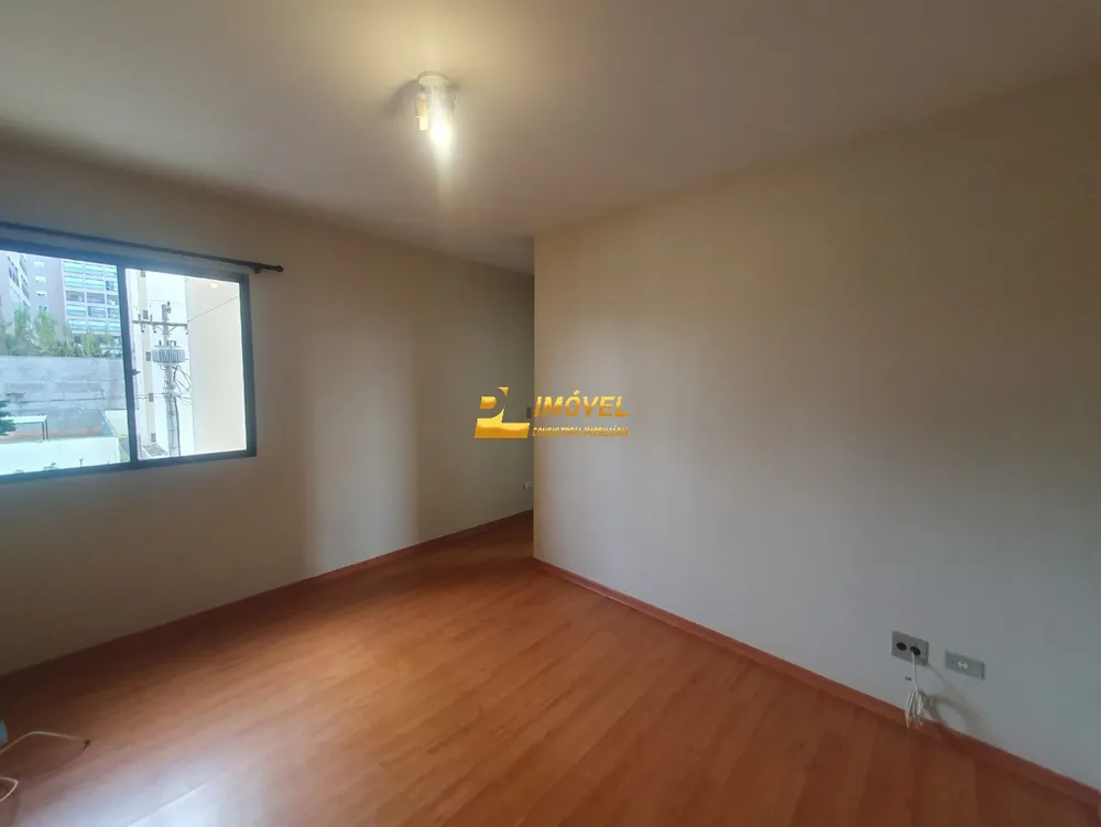 Apartamento, 2 quartos, 105 m² - Foto 5