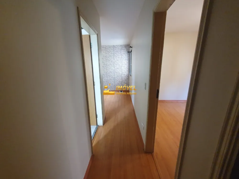 Apartamento, 2 quartos, 105 m² - Foto 3