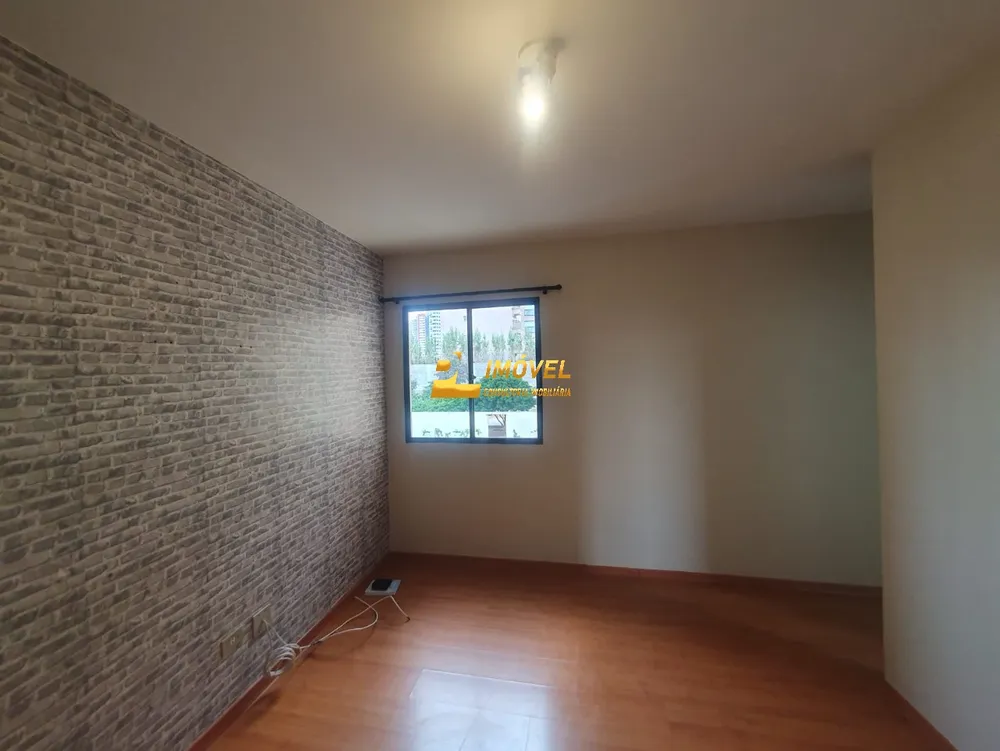 Apartamento, 2 quartos, 105 m² - Foto 5