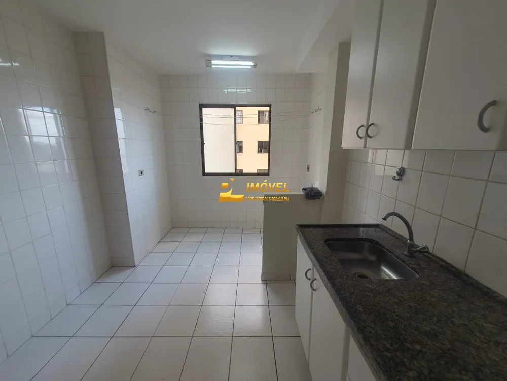 Apartamento, 2 quartos, 105 m² - Foto 4
