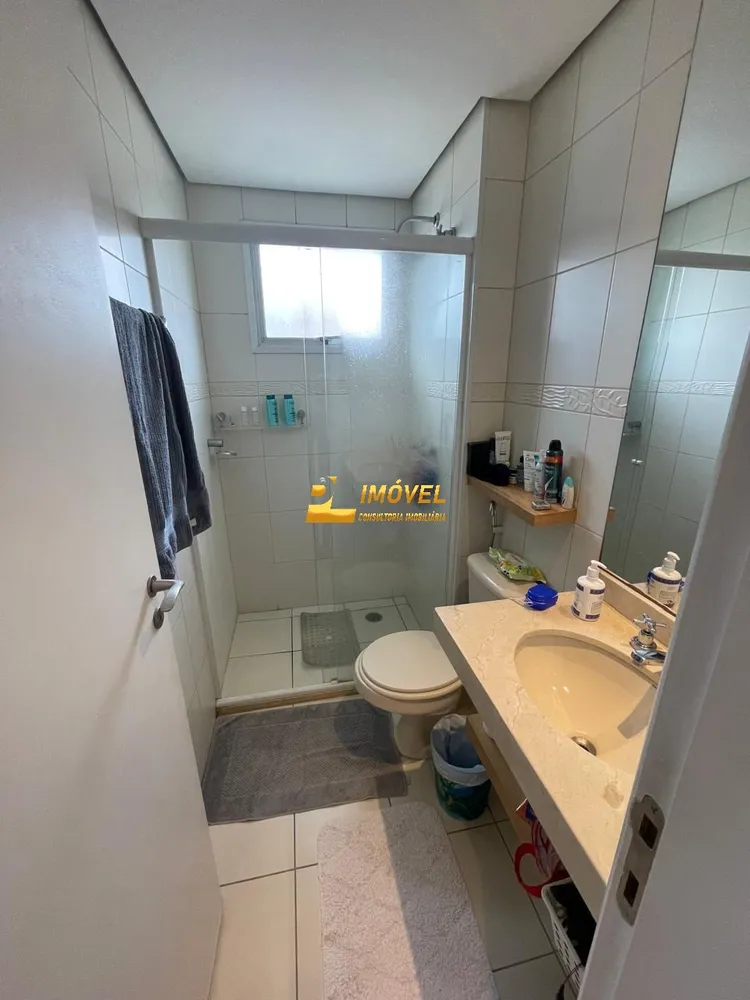 Apartamento, 3 quartos, 181 m² - Foto 10