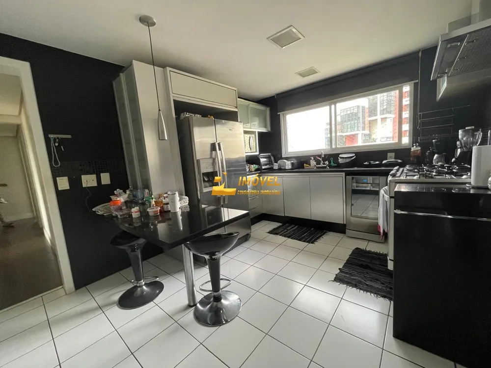 Apartamento, 3 quartos, 181 m² - Foto 8