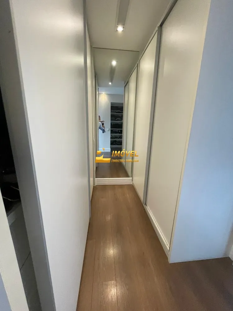 Apartamento, 3 quartos, 181 m² - Foto 18