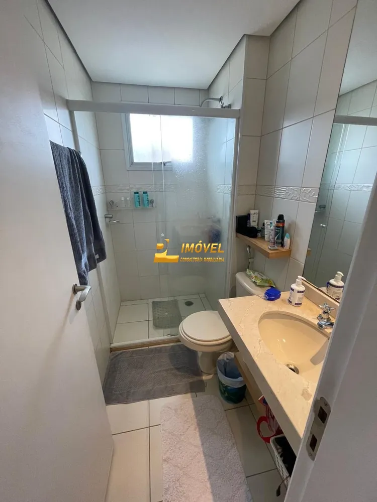 Apartamento, 3 quartos, 181 m² - Foto 5