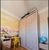 Casa, 3 quartos, 171 m² - Foto 2