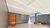 Casa, 3 quartos, 171 m² - Foto 4