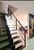 Casa, 3 quartos, 171 m² - Foto 5