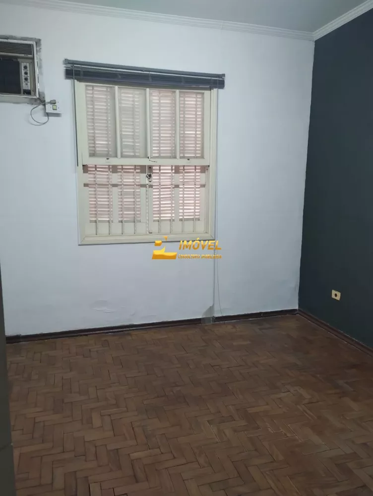 Prédio Inteiro - Foto 3