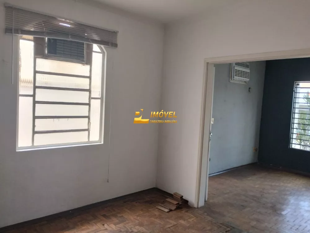 Prédio Inteiro - Foto 2