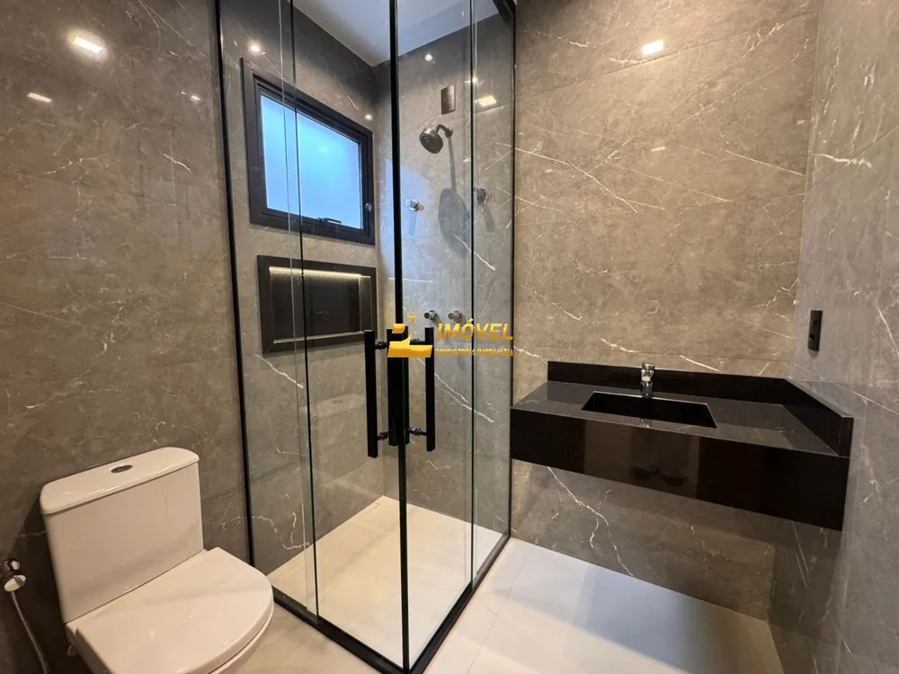 Casa, 3 quartos, 135 m² - Foto 9