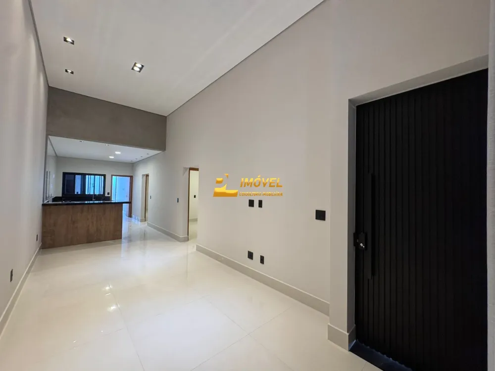 Casa, 3 quartos, 135 m² - Foto 9