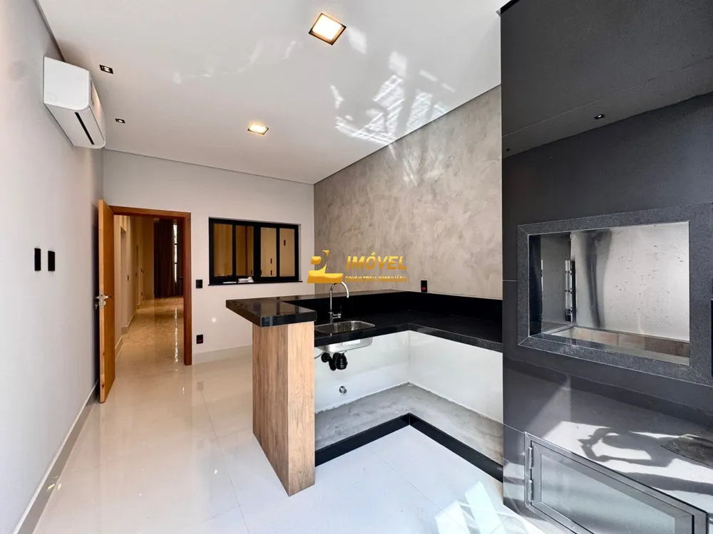 Casa, 3 quartos, 135 m² - Foto 5