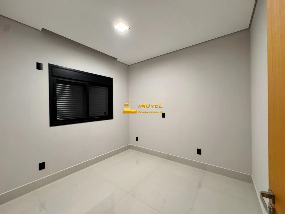 Casa, 3 quartos, 135 m² - Foto 6