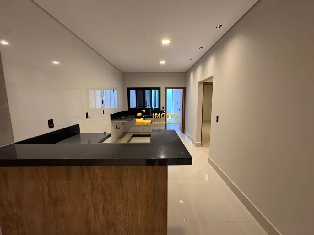Casa, 3 quartos, 135 m² - Foto 3