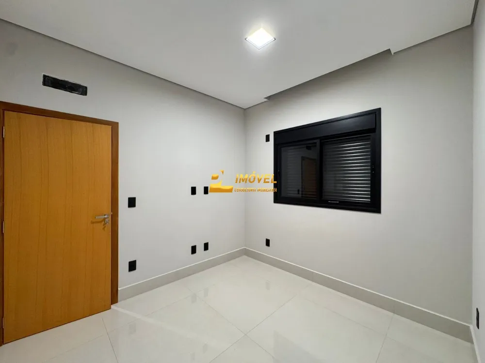 Casa, 3 quartos, 135 m² - Foto 10