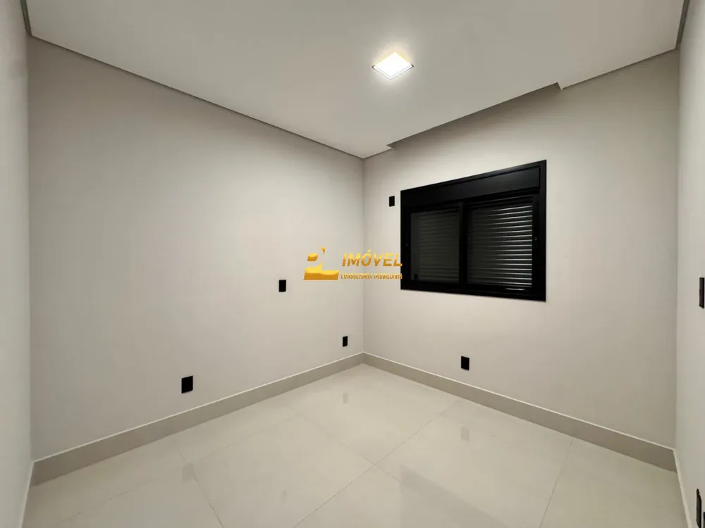 Casa, 3 quartos, 135 m² - Foto 16