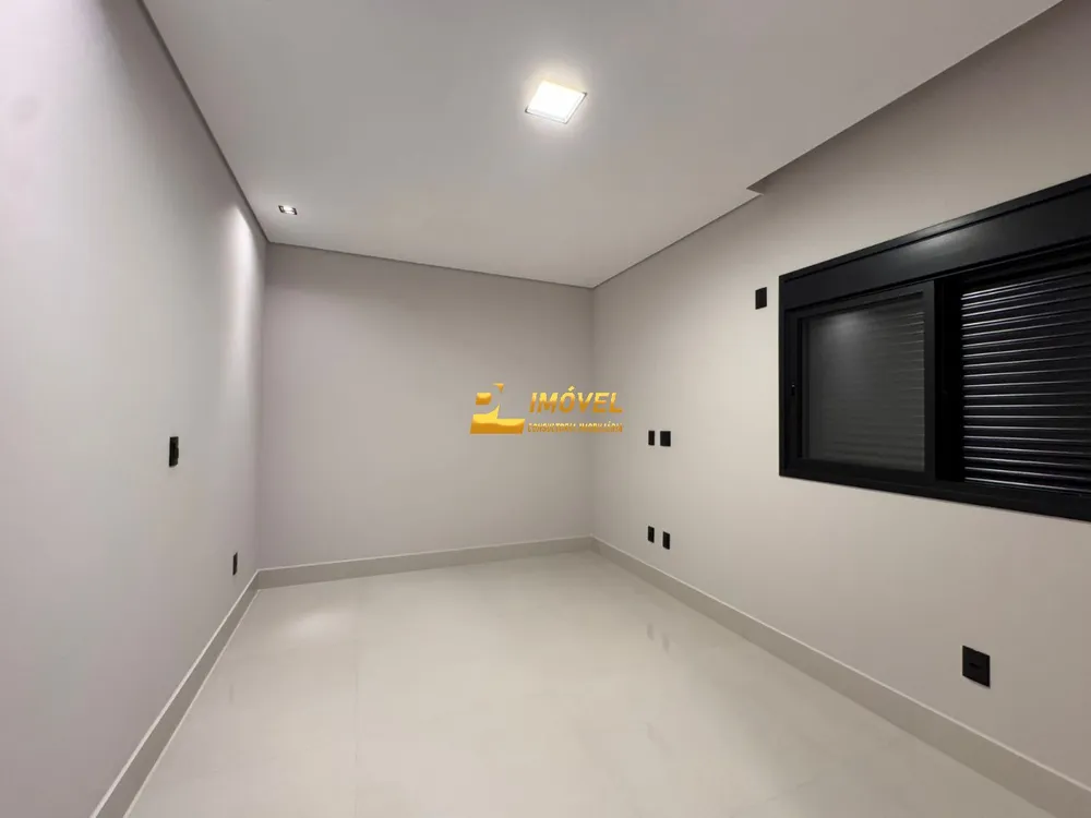 Casa, 3 quartos, 135 m² - Foto 11